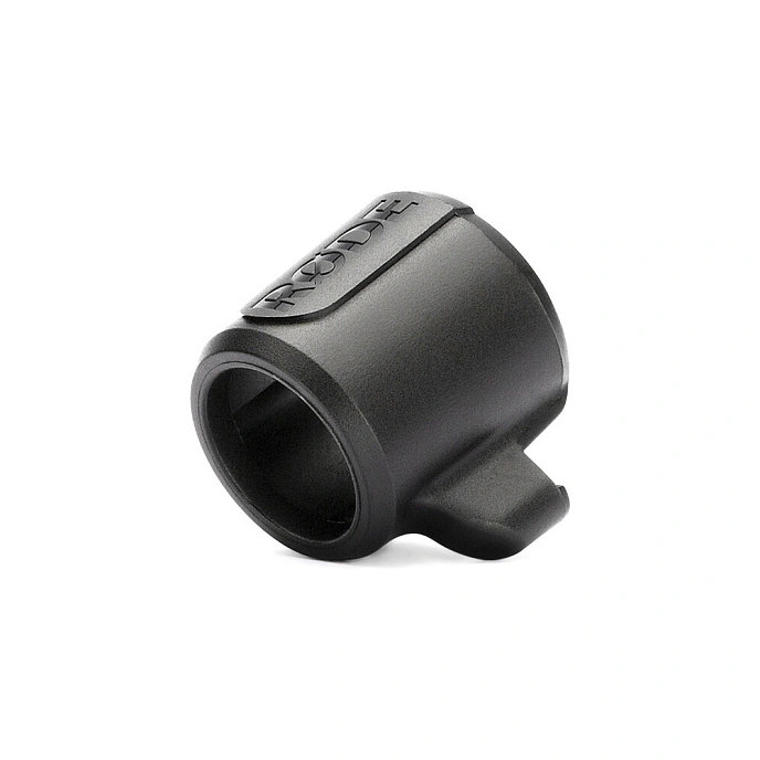 Mobile Microphone RODE VideoMic Me-C - img.7