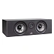 Central Channel Polk Audio Reserve R400 Black - img.0