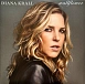 Vinyl Record Diana Krall – Wallflower - Grey - 2LP - img.0