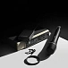 Radio system Sennheiser EW-D ME2-835-S Set R1-6 - img.10 Radio system Sennheiser EW-D ME2-835-S Set R1-6 - img.10