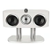 Central Channel Bowers & Wilkins HTM81 D5 Warm White - img.0 Central Channel Bowers & Wilkins HTM81 D5 Warm White - img.0