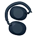 Wireless Headphones Sony WH-1000XM6 Midnight Blue - img.3 Wireless Headphones Sony WH-1000XM6 Midnight Blue - img.3