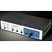 DAC RME ADI-2 FS - img.3