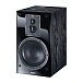 Bookshelf speakers Magnat Signature 503 Black - img.2
