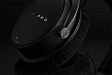 - img.9 Monitor headphones Beyerdynamic DT 1770 PRO - img.9