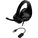 - img.2 Headset HyperX Cloud Stinger S - img.2
