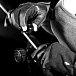 Microphone stand Gravity TMS 4322 B Black - img.12