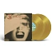 Vinyl Record Third Eye Blind - Third Eye Blind (25th Anniversary Edition Gold) - 2LP - img.1