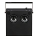 Portable speaker Teenage Engineering OB-4 Black - img.1