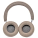 High End headphones Ecoute TH1 Satin Aluminum - img.3