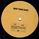 Vinyl Record Birdy - Young Heart - 2LP - img.6 Vinyl Record Birdy - Young Heart - 2LP - img.6