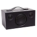 Portable speaker Audio Pro Addon C3 Black - img.1