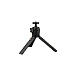 Microphone stand RODE Tripod 2 - img.0 Microphone stand RODE Tripod 2 - img.0