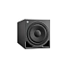 - img.0 Subwoofer Neumann KH 810 G - img.0
