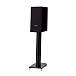 PMC Active twenty5 22i Black Diamond (pair) - img.4