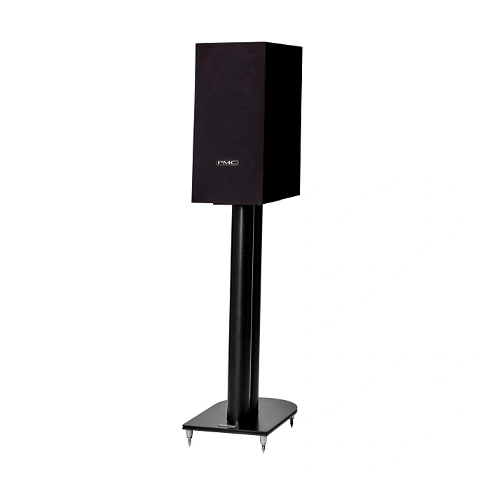 PMC Active twenty5 22i Black Diamond (pair) - img.4