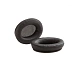 - img.0 Eartips Dekoni Audio Premium Leather for Bose QC 25 - img.0