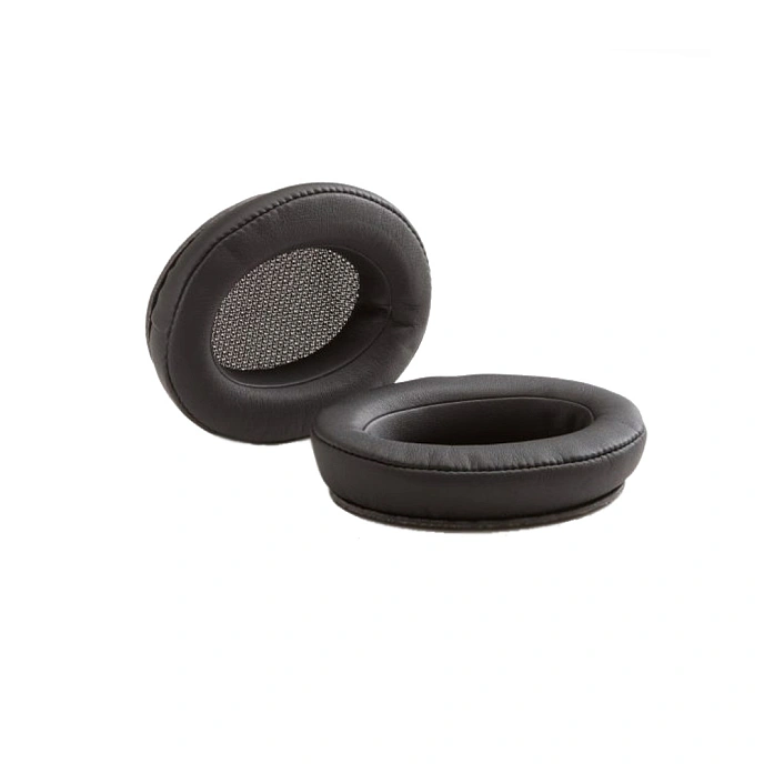 Eartips Dekoni Audio Premium Leather for Bose QC 25 - img.0