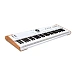 Synthesizer Arturia AstroLab White - img.1