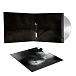 Vinyl Record Ariana Grande - Petal (Translucent Pearly White) LP - img.11