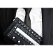 Synthesizer Teenage Engineering OP-XY Black - img.6