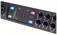 - img.7 Audio interface PreSonus Studio 1810C - img.7