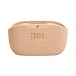 Wireless Headphones JBL Wave Buds Beige - img.2