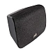 Wireless Speaker Polk Audio SR2 Surrounds Black - img.2
