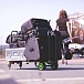 Stand Gravity CART M 01 B Black - img.10