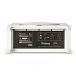 Subwoofer Focal SUB AIR White - img.2 Subwoofer Focal SUB AIR White - img.2