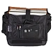Bag UDG Ultimate CourierBag Black/Orange - img.2