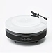 - img.1 Turntable Audio-Technica Hotaru - img.1