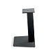 Stand Focal Vestia N1 Stand - img.4 Stand Focal Vestia N1 Stand - img.4