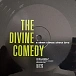 Vinyl Record The Divine Comedy – A Short Album About Love - LP - img.6