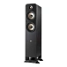 Floorstanding Speakers Polk Audio Signature Elite ES55 Black - img.3
