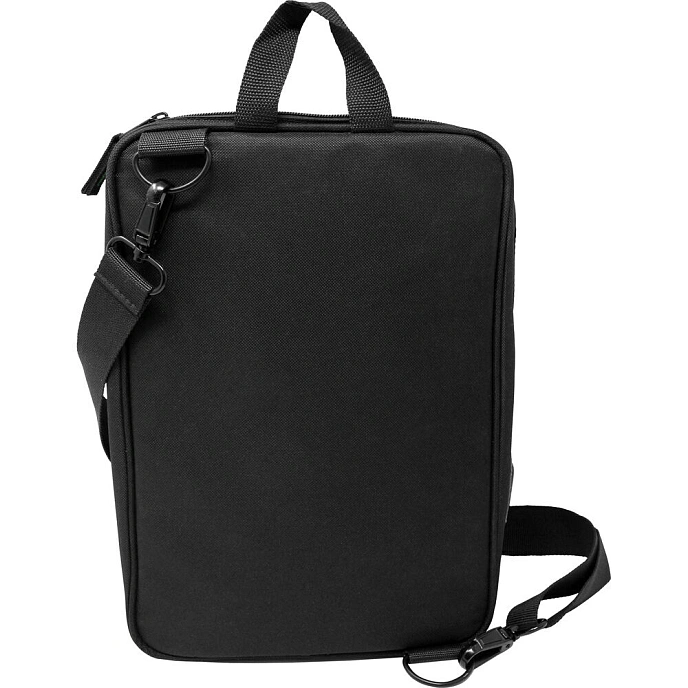 Case Mackie Carry bag for M-Caster Live Black - img.2