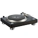 Turntable Denon DP-3000NE - img.2