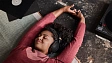 Over-ear headphones Sennheiser HD 505 Copper Edition Black - img.8 Over-ear headphones Sennheiser HD 505 Copper Edition Black - img.8