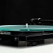 Turntable Pro-Ject T1 EVO PHONO Piano Black - img.5