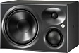 Studio monitor Neumann KH 310 A R G - img.3