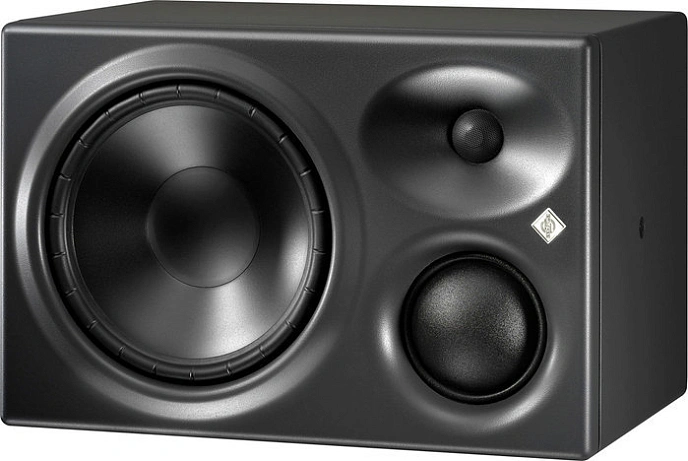 Studio monitor Neumann KH 310 A R G - img.3