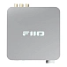 Headphone Amplifiers and DACs FiiO K11 Silver - img.3 Headphone Amplifiers and DACs FiiO K11 Silver - img.3