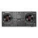 DJ controller Numark NS4FX - img.0