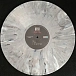 Vinyl Record Rush – Live In St. Louis 1980 (Grey Marbled) - 2LP - img.3