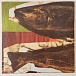 Vinyl Record Pavement - Westing (by Musket And Sextant) LP - img.3 Vinyl Record Pavement - Westing (by Musket And Sextant) LP - img.3