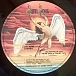 Vinyl Record Led Zeppelin - Live EP LP - img.3
