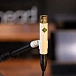 Studio microphone Soyuz 013 FET-M - img.5
