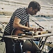 Vinyl Record Blur - Live At Wembley Stadium - 2LP - img.6 Vinyl Record Blur - Live At Wembley Stadium - 2LP - img.6