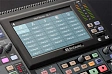 Mixing console PreSonus StudioLive 32S - img.6