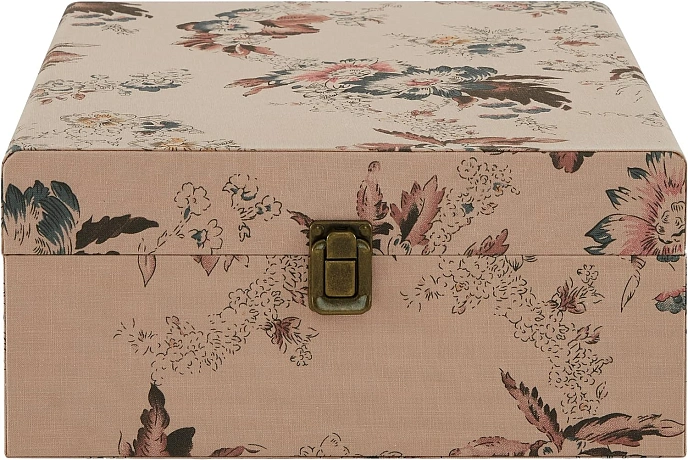 Turntable Crosley VOYAGER PLUS Floral - img.4